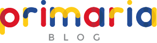 Blog de Primaria | Colegio Heidelberg Logo